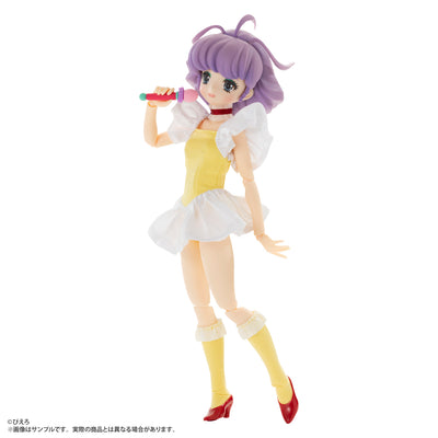 Creamy Mami, the Magic Angel 1/6 Pure Neemo Character Series 164 - Creamy Mami