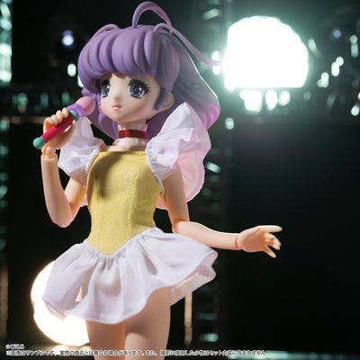 Creamy Mami, the Magic Angel 1/6 Pure Neemo Character Series 164 - Creamy Mami
