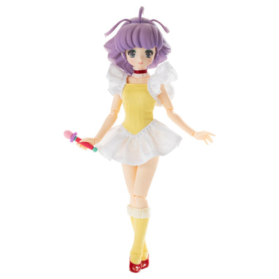Creamy Mami, the Magic Angel 1/6 Pure Neemo Character Series 164 - Creamy Mami