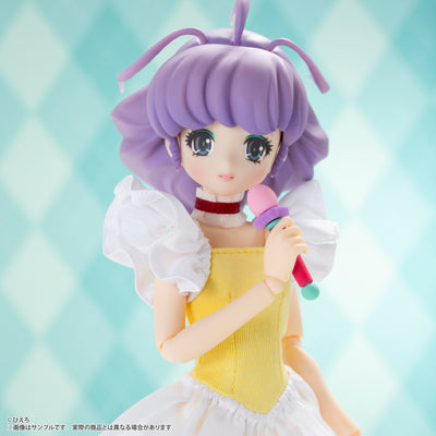 Creamy Mami, the Magic Angel 1/6 Pure Neemo Character Series 164 - Creamy Mami