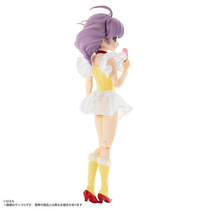 Creamy Mami, the Magic Angel 1/6 Pure Neemo Character Series 164 - Creamy Mami