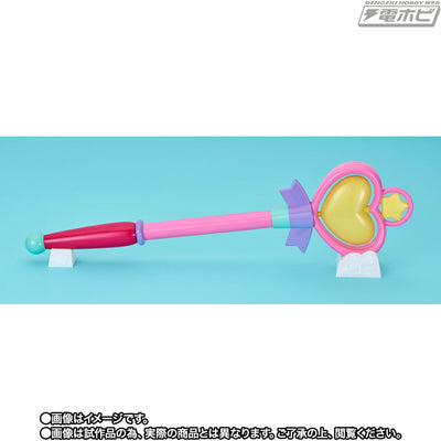 Creamy Mami x PROPLICA - Magic Wand [Pre-Order Nov 2026]