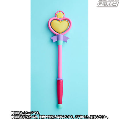 Creamy Mami x PROPLICA - Magic Wand [Pre-Order Nov 2026]