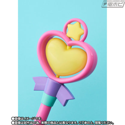 Creamy Mami x PROPLICA - Magic Wand [Pre-Order Nov 2026]