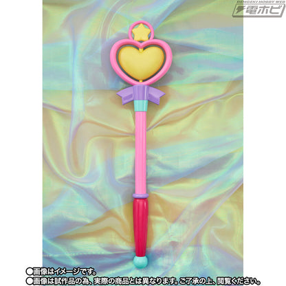 Creamy Mami x PROPLICA - Magic Wand [Pre-Order Nov 2026]