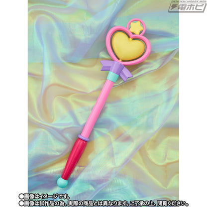 Creamy Mami x PROPLICA - Magic Wand [Pre-Order Nov 2026]