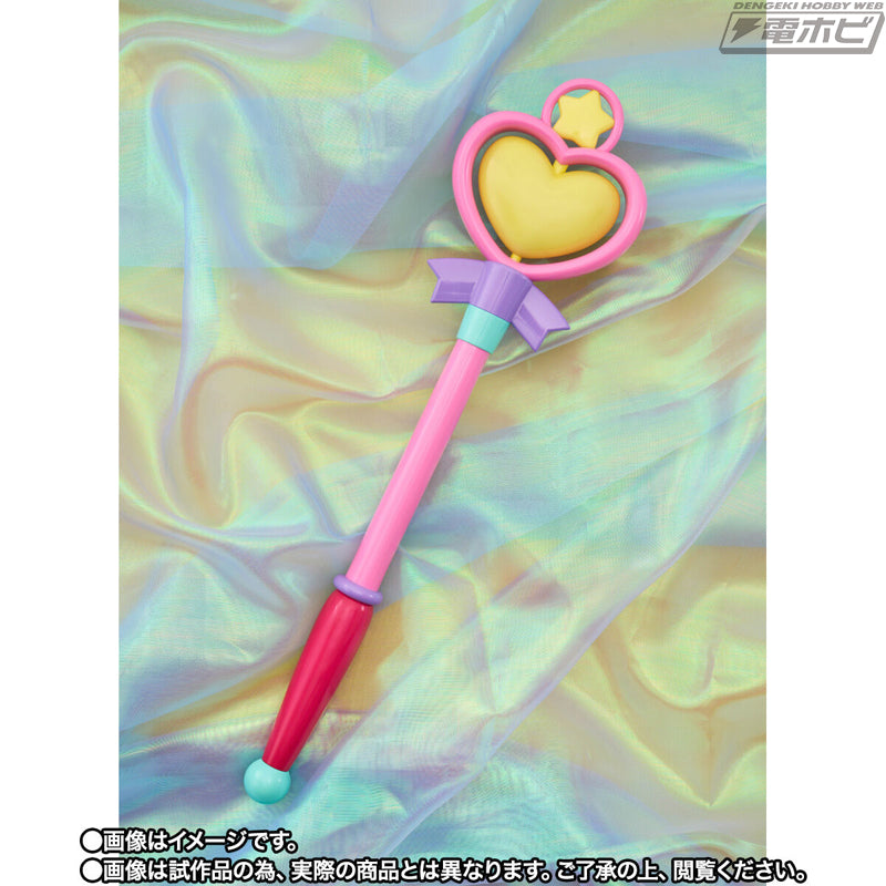 Creamy Mami x PROPLICA - Magic Wand [Pre-Order Nov 2026]