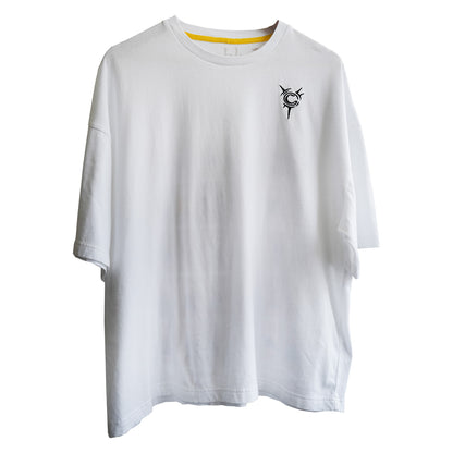 Culdcept Begins - Big Silhouette Speel Card T-Shirt (2 Types) [Pre-Order Jul 2026]