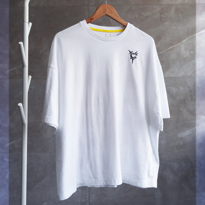 Culdcept Begins - Big Silhouette Speel Card T-Shirt (2 Types) [Pre-Order Jul 2026]
