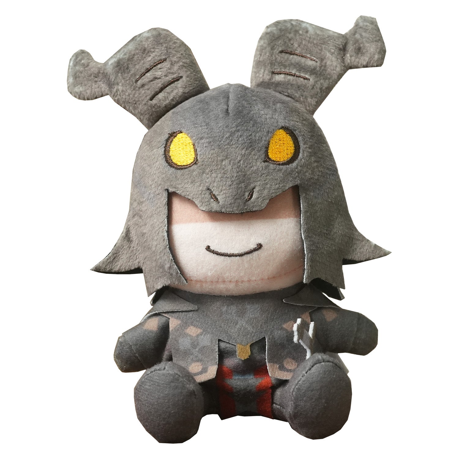 Culdcept Begins Plush Mascot - Origin [Pre-Order Jul 2026]