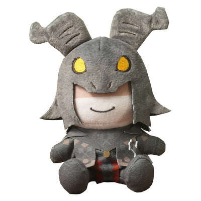 Culdcept Begins Plush Mascot - Origin [Pre-Order Jul 2026]