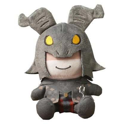 Culdcept Begins Plush Mascot - Origin [Pre-Order Jul 2026]