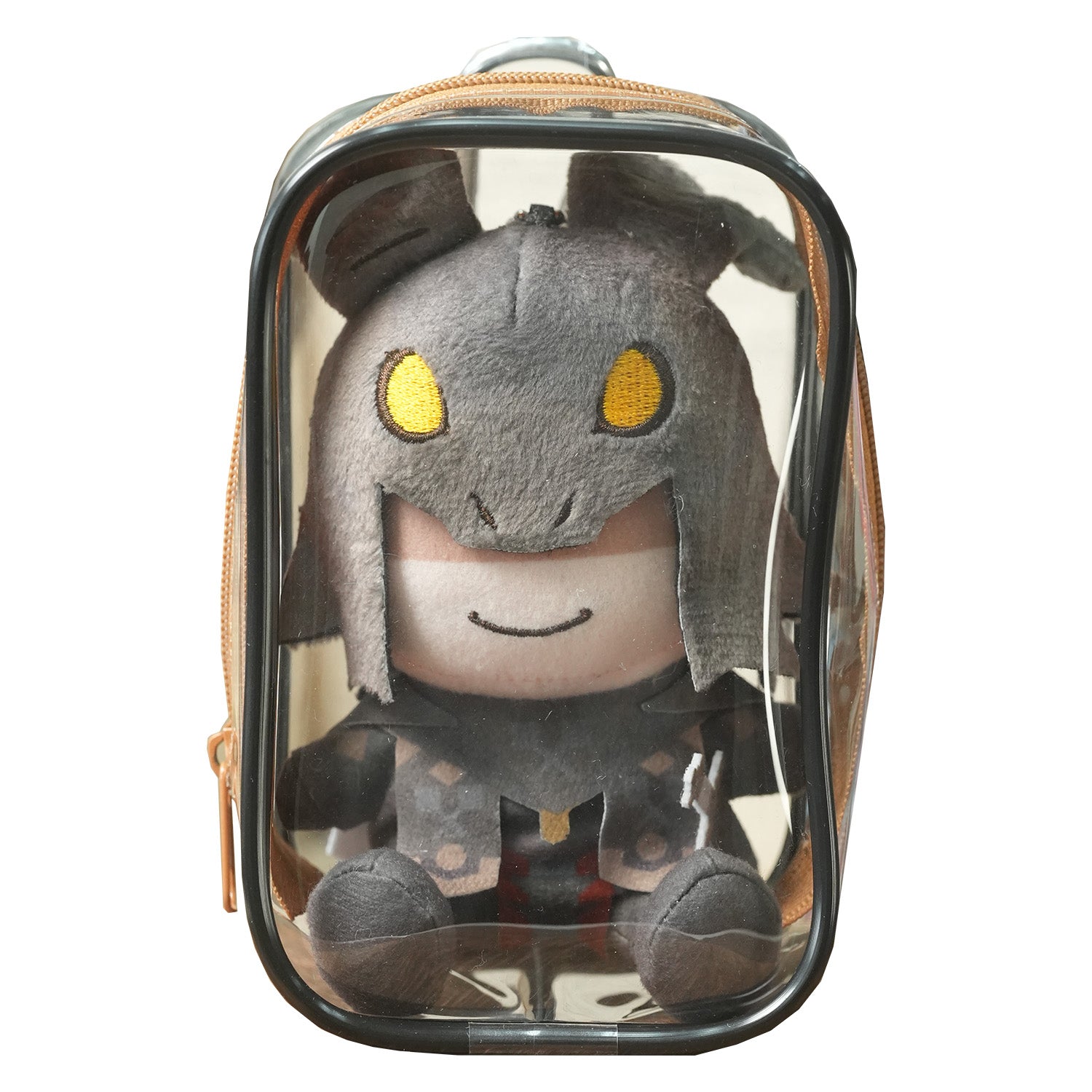 Culdcept Begins Plush Mascot - Origin [Pre-Order Jul 2026]
