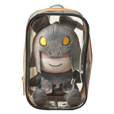 Culdcept Begins Plush Mascot - Origin [Pre-Order Jul 2026]