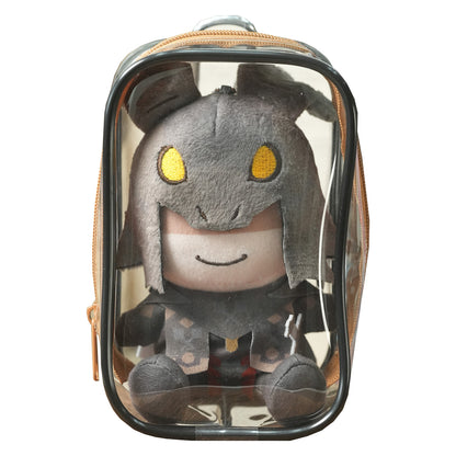 Culdcept Begins Plush Mascot - Origin [Pre-Order Jul 2026]
