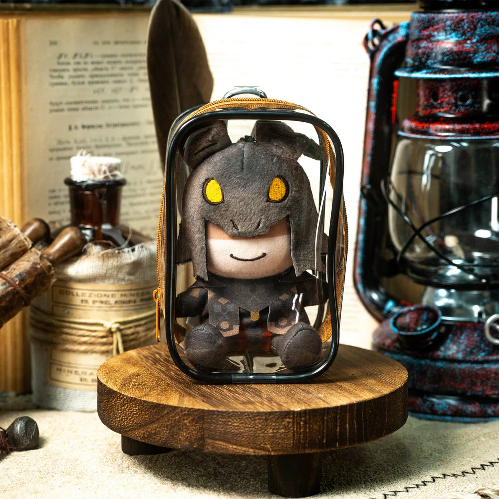 Culdcept Begins Plush Mascot - Origin [Pre-Order Jul 2026]
