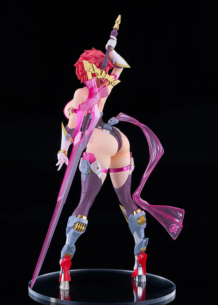 Cutie Honey Pop Up Parade SP - Cutie Honey [Pre-Order Nov 2026]