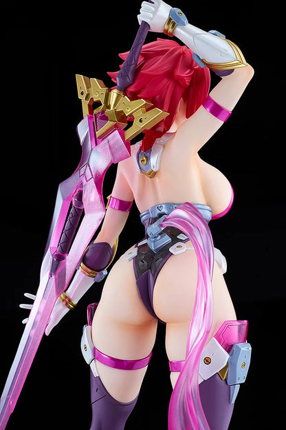 Cutie Honey Pop Up Parade SP - Cutie Honey [Pre-Order Nov 2026]