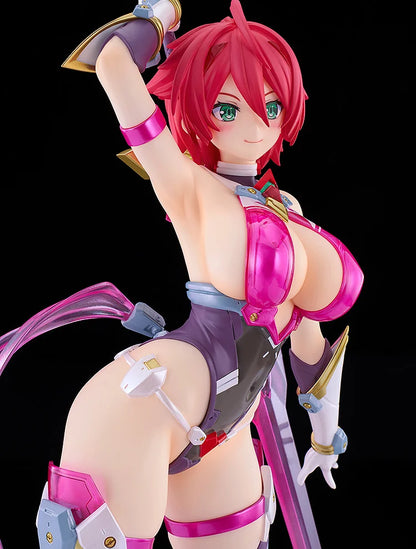 Cutie Honey Pop Up Parade SP - Cutie Honey [Pre-Order Nov 2026]