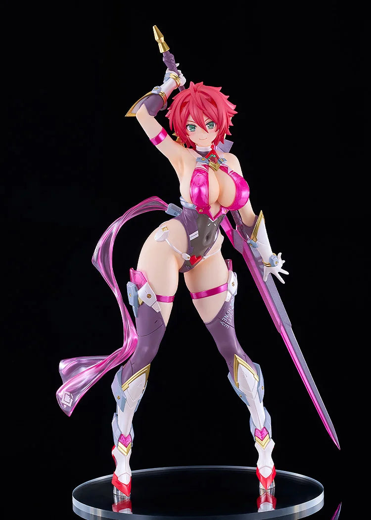 Cutie Honey Pop Up Parade SP - Cutie Honey [Pre-Order Nov 2026]