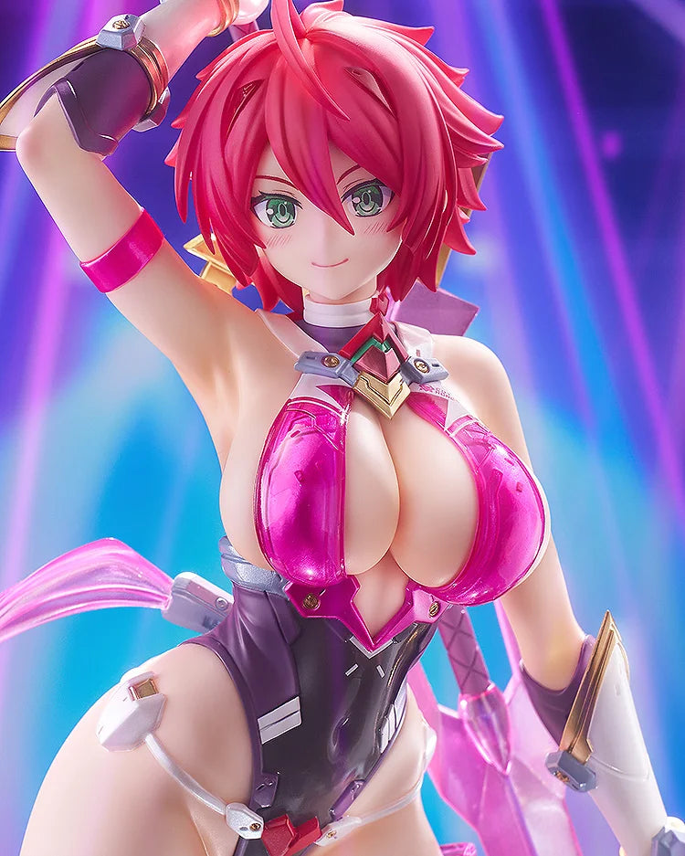 Cutie Honey Pop Up Parade SP - Cutie Honey [Pre-Order Nov 2026]