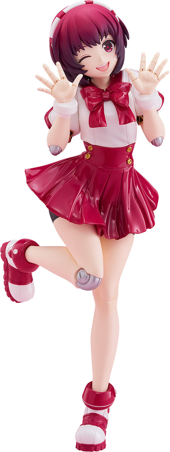 VA-11 HALL-A: Cyberpunk Bartender Action Pop up Parade - Dorothy Haze L Size [Pre-Order Mar 2027]