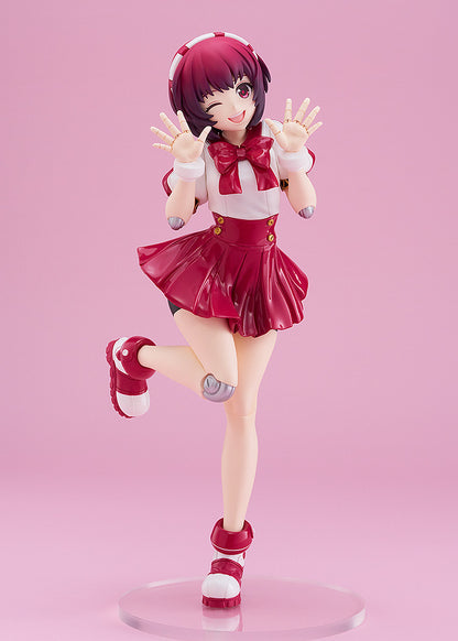 VA-11 HALL-A: Cyberpunk Bartender Action Pop up Parade - Dorothy Haze L Size [Pre-Order Mar 2027]