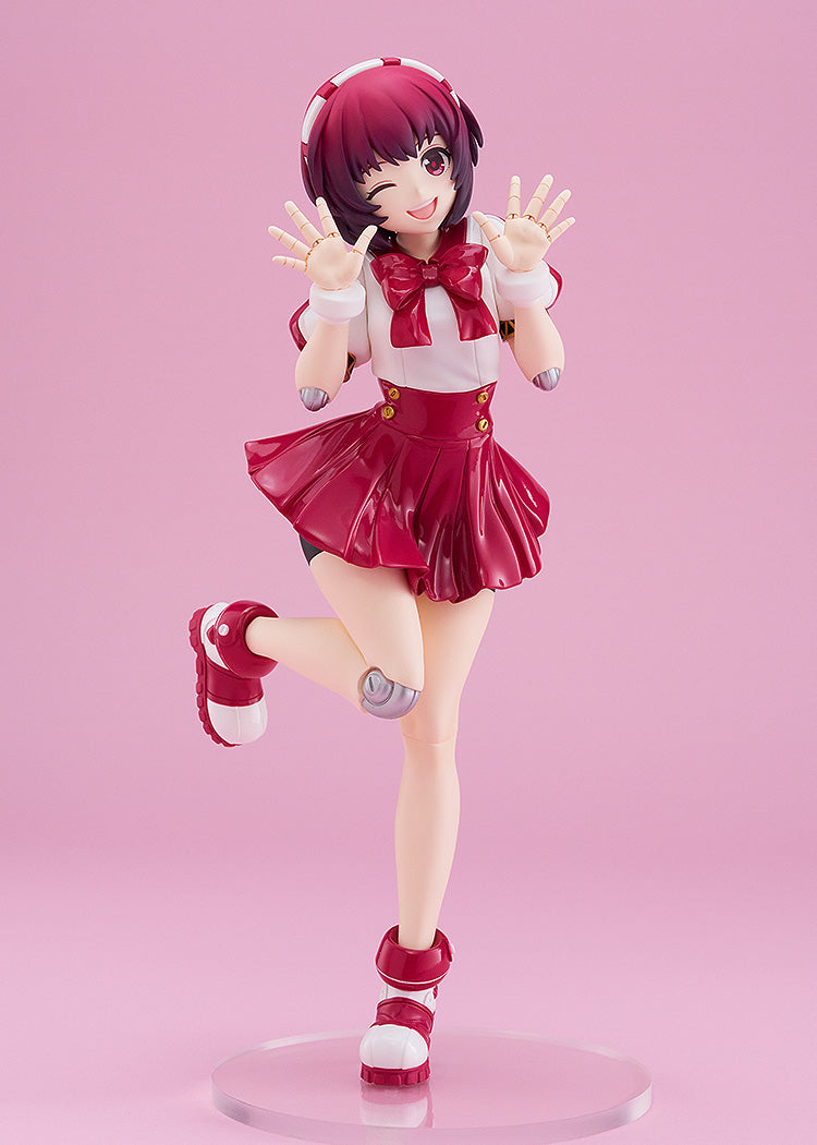 VA-11 HALL-A: Cyberpunk Bartender Action Pop up Parade - Dorothy Haze L Size [Pre-Order Mar 2027]