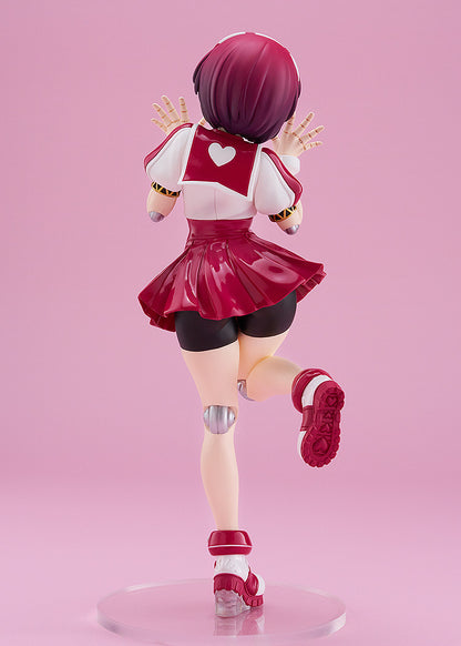 VA-11 HALL-A: Cyberpunk Bartender Action Pop up Parade - Dorothy Haze L Size [Pre-Order Mar 2027]
