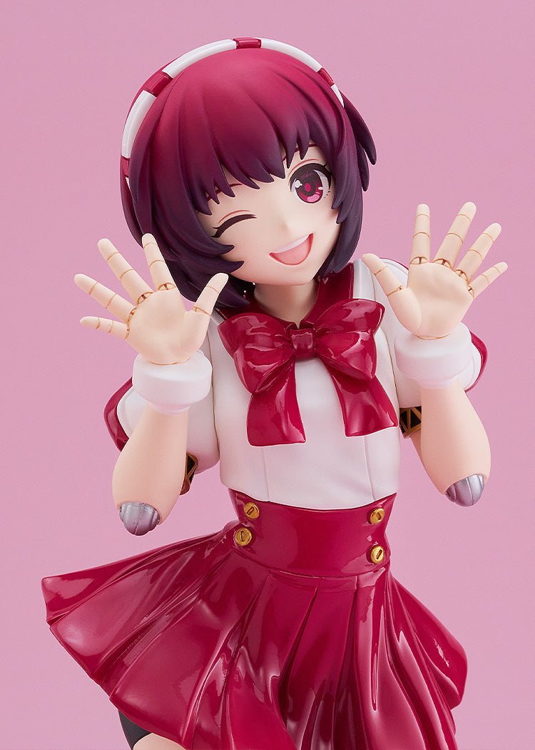 VA-11 HALL-A: Cyberpunk Bartender Action Pop up Parade - Dorothy Haze L Size [Pre-Order Mar 2027]