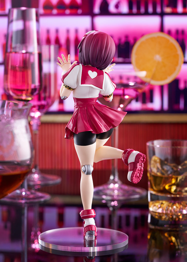 VA-11 HALL-A: Cyberpunk Bartender Action Pop up Parade - Dorothy Haze L Size [Pre-Order Mar 2027]