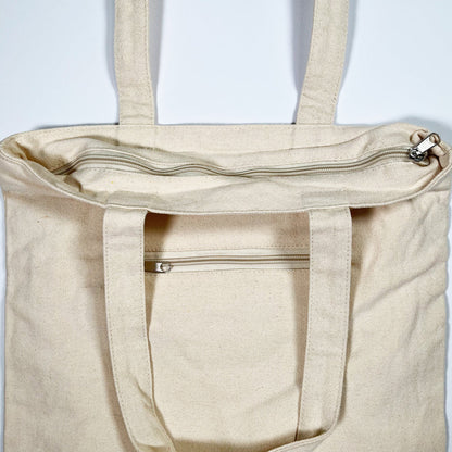 D.N.Angel  - Yukiru Sugisaki 30th Anniversary Exhibition Original Illustration Tote bag [Pre-Order Aug 2026]