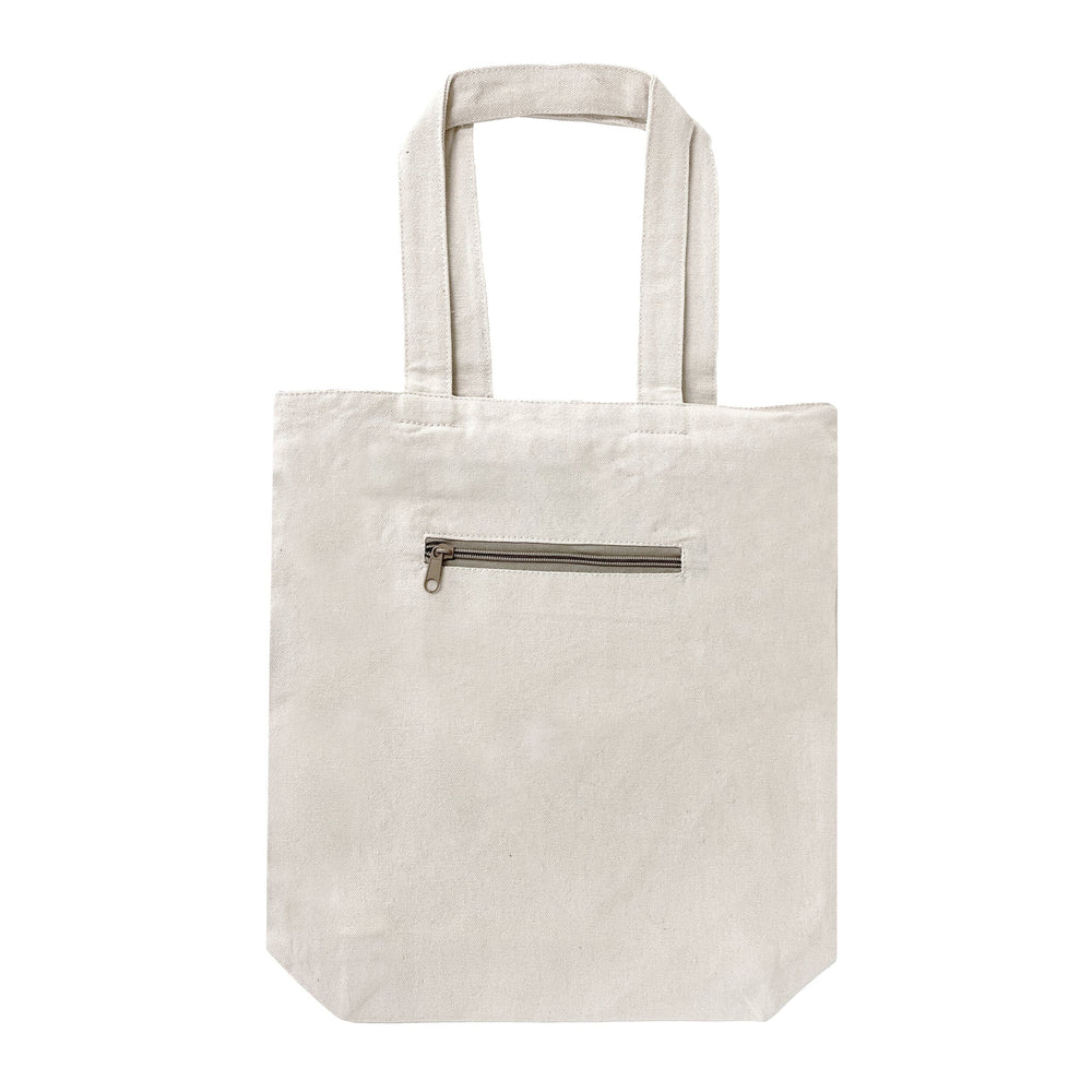 D.N.Angel  - Yukiru Sugisaki 30th Anniversary Exhibition Original Illustration Tote bag [Pre-Order Aug 2026]
