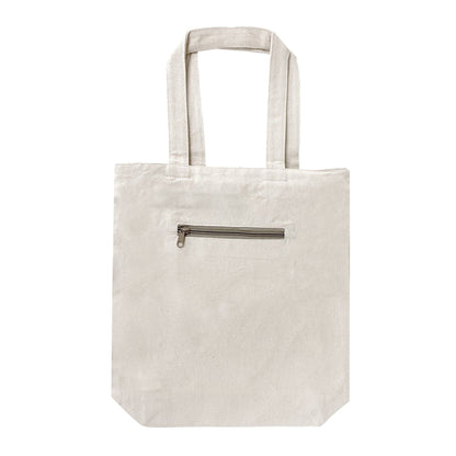D.N.Angel  - Yukiru Sugisaki 30th Anniversary Exhibition Original Illustration Tote bag [Pre-Order Aug 2026]