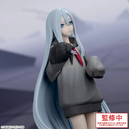 Project Sekai Colorful stage! feat.Hatsune Miku Desktop×Decorate Collections - Yoizaki Kanade
