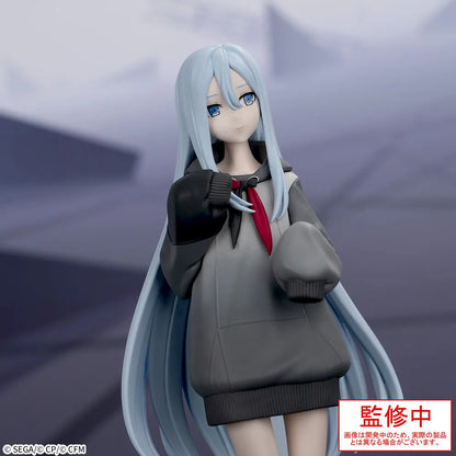Project Sekai Colorful stage! feat.Hatsune Miku Desktop×Decorate Collections - Yoizaki Kanade
