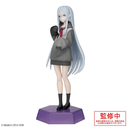 Project Sekai Colorful stage! feat.Hatsune Miku Desktop×Decorate Collections - Yoizaki Kanade