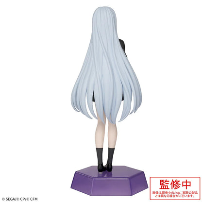 Project Sekai Colorful stage! feat.Hatsune Miku Desktop×Decorate Collections - Yoizaki Kanade