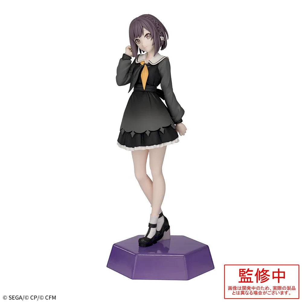 Project Sekai Colorful stage! feat.Hatsune Miku Desktop×Decorate Collections - Shinonome Ena