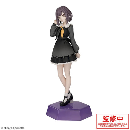Project Sekai Colorful stage! feat.Hatsune Miku Desktop×Decorate Collections - Shinonome Ena