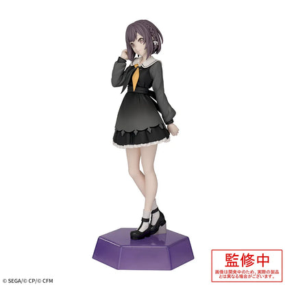 Project Sekai Colorful stage! feat.Hatsune Miku Desktop×Decorate Collections - Shinonome Ena