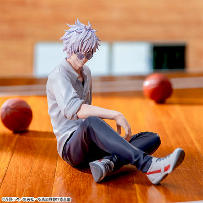 Jujutsu Kaisen Hidden Inventory/Premature Death Yumemirize - Gojo Satoru