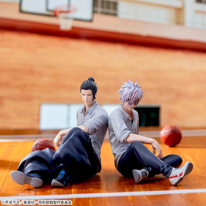 Jujutsu Kaisen Hidden Inventory/Premature Death Yumemirize - Gojo Satoru