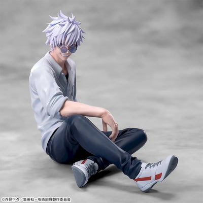 Jujutsu Kaisen Hidden Inventory/Premature Death Yumemirize - Gojo Satoru