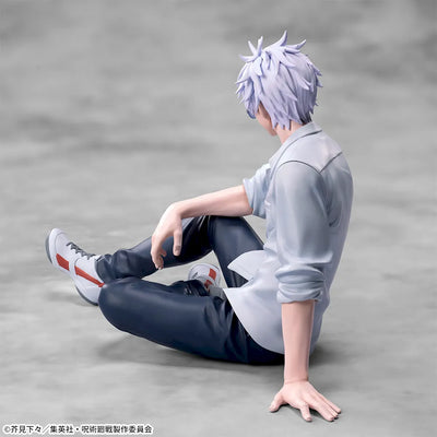 Jujutsu Kaisen Hidden Inventory/Premature Death Yumemirize - Gojo Satoru