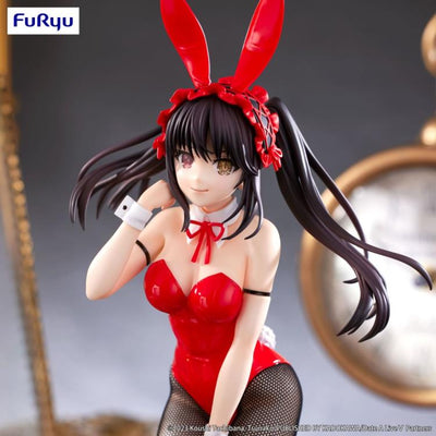 Date A Live V - Bicute Bunny - Kurumi Tokisaki