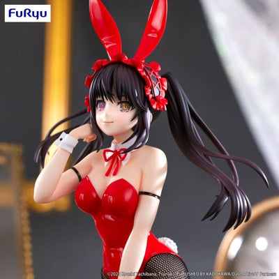Date A Live V - Bicute Bunny - Kurumi Tokisaki