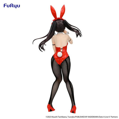 Date A Live V - Bicute Bunny - Kurumi Tokisaki