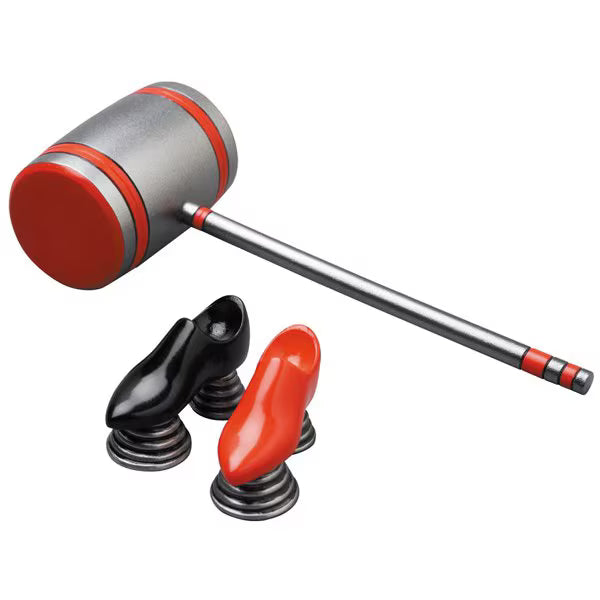 DC Comics Mafex Figure - Harley Quinn Batman: Hush ver. [Pre-Order Jan 2026]