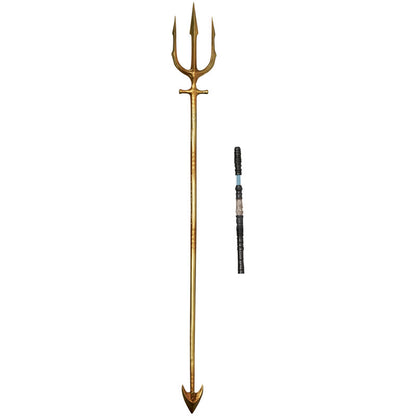 DC Comics Mafex Figure Aquaman and the Lost Kingdom - Aquaman Sealth Suit [Pre-Order Jan 2027]